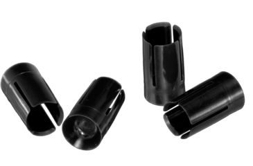 Image of Thompson Center Mag Express Sabots Only-Bulk Balls Bullets, .50 Cal, .451-.452in, 50 per Package, 17008281