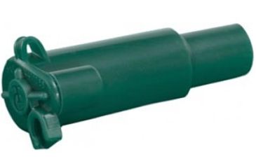 Image of Thompson Center Magnum Quick Shot, .50 Caliber 4051