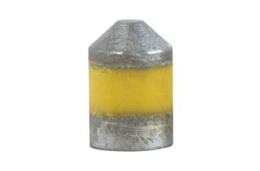 Image of Thompson Center MAXI BALL PRELUBE 50 320GR 20/12, 9007R
