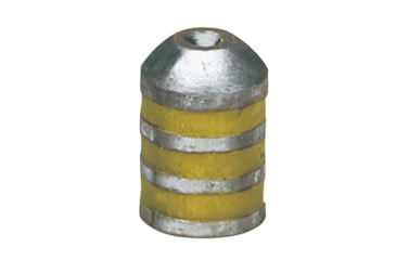 Image of Thompson Center MAXI HUNTER PRELUBE 50 350GR 20/12, 9010R