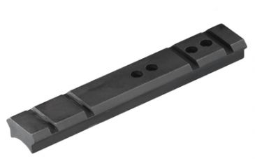 Image of Thompson Center Maxima One-Piece Base Encore &amp; Omega Matte Blue 7429
