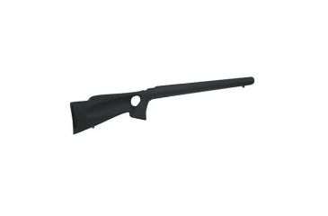 Image of Thompson Center Omega Butt Stock, Thumbhole, Composite 50046