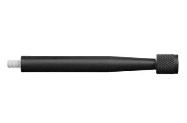 Image of Thompson Center Polymer Extended Jag, .50 Caliber, 10-32 Threads, 9083