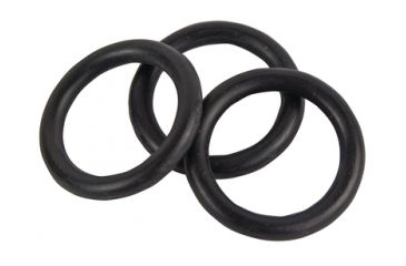 Image of Thompson Center Pro-Hunter Triumph and Endeavor Breech Plug O Ring 7531