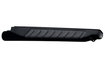 Image of Thompson Center ProHunter 20 Gauge Flex Tech Forend Composite 6013