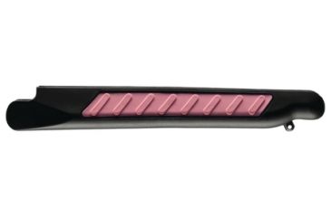 Image of Thompson Center ProHunter Centerfire Rifle Flex Tech Forend Black And Pink