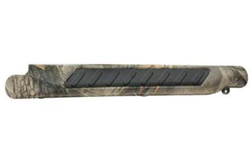 Image of Thompson Center ProHunter Centerfire Rifle Flex Tech Forend Hardwoods Camo, EDEMO1