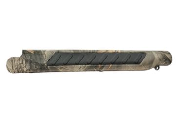 Image of Thompson Center ProHunter Encore Flex Tech Forend in Realtree AP HD Camouflage 7592