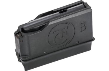 Image of Thompson Center Single Stack Magazine 3Rd Venture 22-250, 4070R