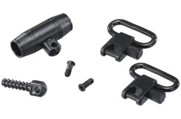 Image of Thompson Center Sling Swivel Hardware Brass 9700