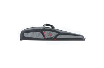 Image of Thompson Center Soft Sided Rifle Gun Case, 110117