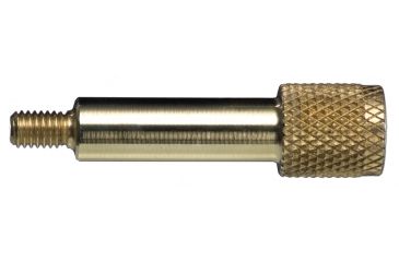 Image of Thompson Center Super Jag, 54 Cal, 10-32 Threads, 54169245