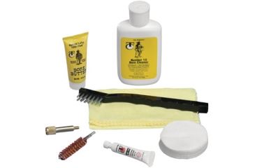 Image of Thompson Center T-17 In-Line Cleaning Kit .50 Caliber 7473