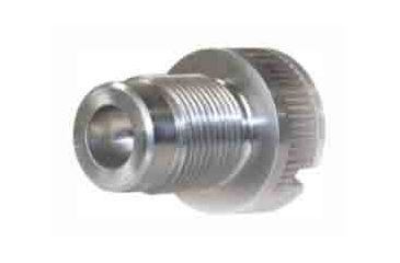Image of Thompson Center Breech Plug for Pro-hunter, Fx 209x50, 501000000
