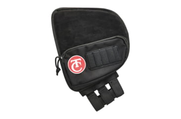 Image of Thompson Center T/C RIFLE STOCK PAD, 9096R