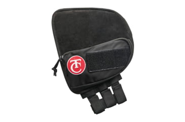 Image of Thompson Center T/C STOCK PAD, 9095R