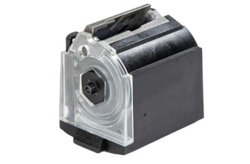Image of Thompson Center T/CR22 10-Round Magazine, Black 1094931