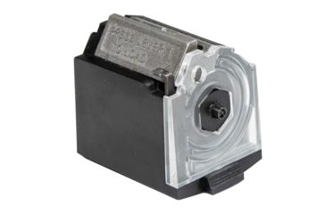 Image of Thompson Center T/CR22 10-Round Magazine, Black 1094931