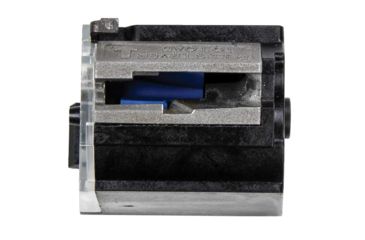 Image of Thompson Center T/CR22 10-Round Magazine, Black 1094931