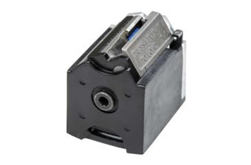 Image of Thompson Center T/CR22 10-Round Magazine, Black 1094931