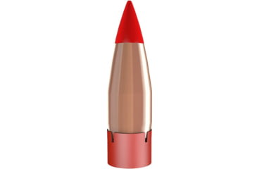 Image of TCA 9011R BORE DRIVER ELD-X 45 280GR 12PK