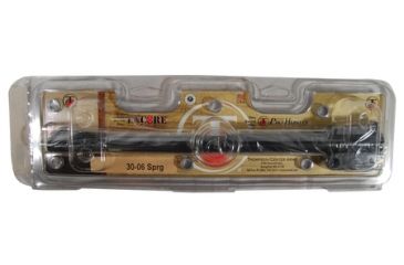 Image of Thompson Center TCA Encore Barrel, .30-06 Springfield, 15 Inch, Blue Finish, W/Sights, 1704