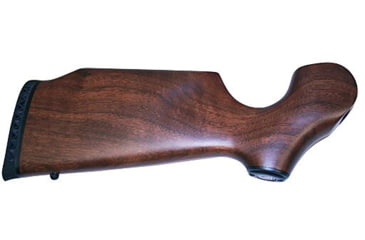 Image of Thompson Center 3180R Encore Buttstock Walnut Wood Fits Encore Pro Hunt