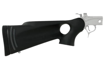 Image of Thompson Center Thompson Center Arms Llc 3170R Encore Buttstock Thumbhole Fits Encore Pro Hunter Rifle, 3170R