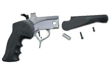 Image of Thompson Center Encore ProHunter Pistol Frame