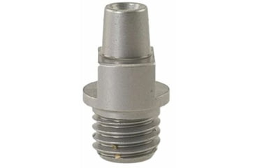 Image of Thompson Center Nipple Traditional/in- Line #11, 1/4x28, 9082R