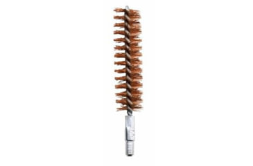 Image of Thompson Center Bore Brush .50 Caliber, 10x32, 9076R