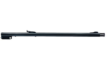 Image of Thompson Center Tc Encore Barrel 12 Ga 24 Turkey Blued