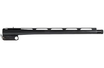 Image of Thompson Center Tc Encore Barrel 410/45lc 15 Vr Turkey Choke Blued