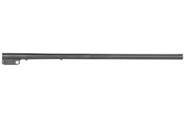 Image of Thompson Center Encore Prohunter 20 Gauge Shotgun Barrel, 26in, Fluted, Rifled, 1-24 Twist Blued, Black, 6041R