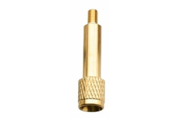 Image of Thompson Center Super Jag .50 Caliber, 10x32, 9073R