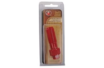 Image of Thompson Center Thread Cleaner for Speed Breech and Speed Breech XT 7496