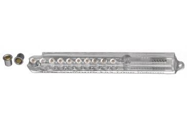 Image of Thompson Center U-View 209 Primer Capper 7219