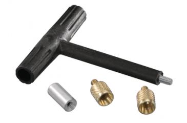Image of Thompson Center Universal T-Handle Loading Kit 9058
