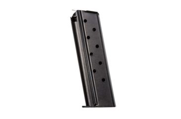Image of Thompson G57B 1911 9mm 9 Rd Black Finish