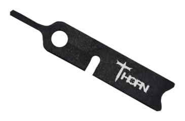 Image of Thorn Broadheads Multi Tool, Black, 867151000460