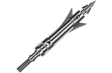 Thorn Broadheads Titanium Terror