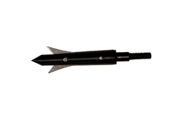 Image of Thorn Broadheads XV Practice Head 1501382