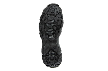 Image of Thorogood Crosstrex With Safety Toe Shoes - Mens, Black, 10.5, Width, 804-6493 10.5 W