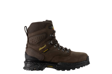 Image of Thorogood Infinity Fd 7in Shoes - Mens, Drakar, 8, Width, 864-4087 8 W