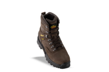 Image of Thorogood Infinity Fd 7in Shoes - Mens, Drakar, 8, Width, 864-4087 8 W