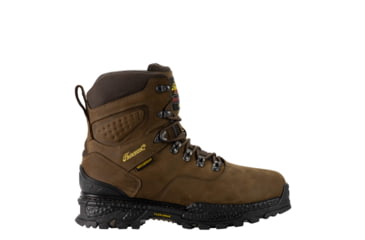 Image of Thorogood Infinity Fd 7in Shoes - Mens, Studhorse, 11, Medium, 864-4187 11 M