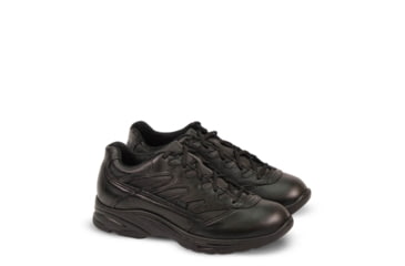 Image of Thorogood Mens Street Athletics Liberty, Black, 14/XW 834-6932-14-XW