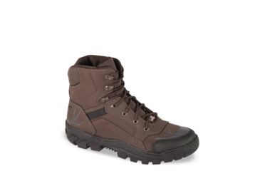 Image of Thorogood Outdoor Apex Predator GTX Waterproof 6in Outdoor Boot - Men's,Brown,11.5 M, 864-4100 11.5 M