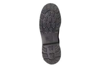 Image of Thorogood Outdoor Flyway USA Waterproof 8in Outdoor Boot - Mens,Briar Pit Stop,8.5 M, 814-4141 8.5 M