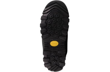 Image of Thorogood Outdoor Mens 2440 Endeavor Extreme - 12in Black and Tan, Brown, 13/W 861-4071-13-W